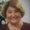 Photo of Linda T.