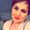 Photo of Mandy K.