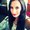 Photo of Jessica D.