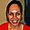 Photo of Elaine S.