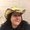 Photo of Linda K.