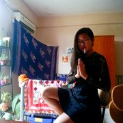 google avatar
