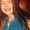 Photo of CIndy H.