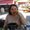 Photo of Tina R.