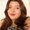 Photo of Michelle S.