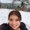 Photo of Yessica C.