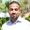 Photo of Midhun J.