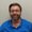 Photo of Mark J.
