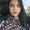 Photo of Fatema B.