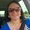 Photo of Kelli L.