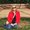 Photo of Janet M.