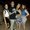 Photo of Gerardo S.