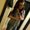 Photo of Courtney P.