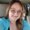 Photo of Christina T.