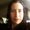 Photo of Daniela C.