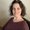 Photo of Mindy H.