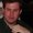 Photo of Ian K.
