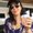 Photo of Larysa C.