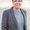 Photo of Karen B.