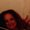 Photo of Stephanie K.