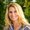 Photo of Linda G.