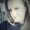 Photo of Christy S.