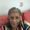 Photo of Renee P.