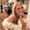 Photo of Holly R.