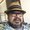 Photo of MrPasadena.net M.