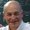 Photo of Rich M.
