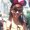 Photo of Tiffany T.