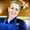 Photo of Joanne M.