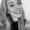 Photo of Haley T.
