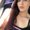 Photo of Breanna P.