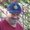 Photo of Jorge P.