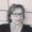 Photo of Barbara G.