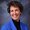 Photo of Molly L.