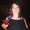 Photo of Shanna B.