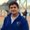 Photo of Shailin V.