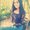 Photo of Ebru K.