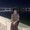 Photo of Fatima A.