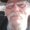 Photo of Don B.