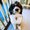 Photo of Kawaii Unicorn S.