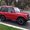 Photo of 1988 R.