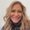 Photo of Lissa F.