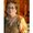 Photo of Marilyn R.