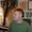 Photo of Sean B.