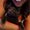 Photo of Amirah N.
