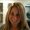 Photo of Elisa B.