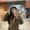 Photo of Seazzia C.
